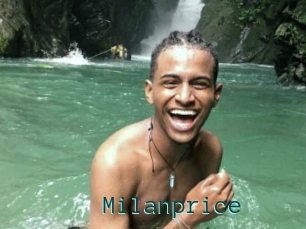 Milanprice