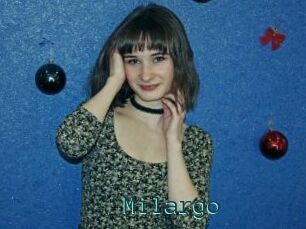 Milargo