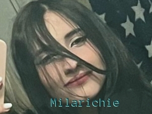 Milarichie