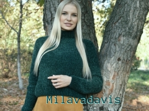 Milavadavis