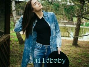 Mildbaby