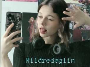 Mildredeglin