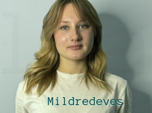 Mildredeves