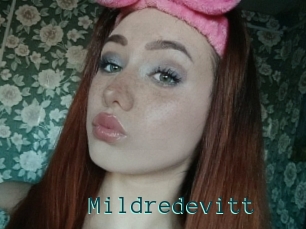 Mildredevitt