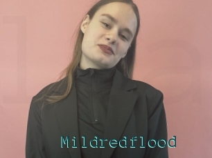 Mildredflood