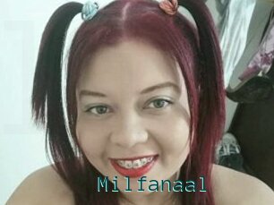 Milfanaal