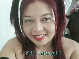 Milfanaall