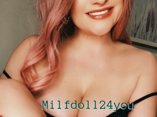 Milfdoll24you