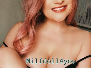 Milfdoll4you