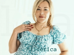 Milferica