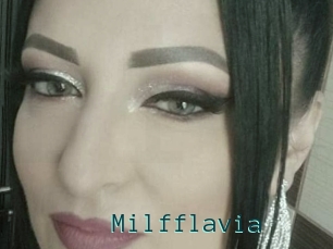 Milfflavia