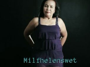 Milfhelenswet