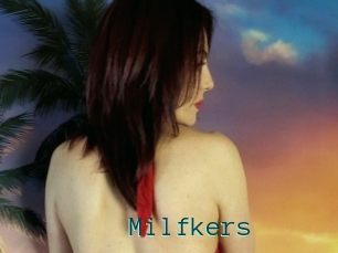 Milfkers