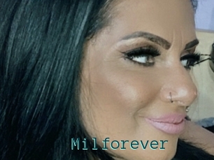 Milforever