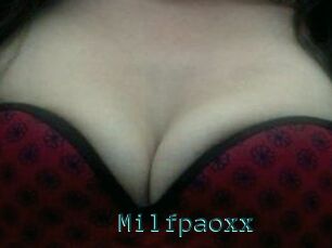 Milfpaoxx