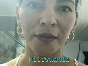 Milfwuanda