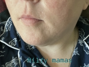 Milfy_mamas