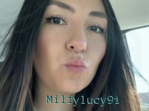 Milfylucy91