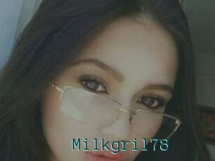 milkgril78 Liens Adultes