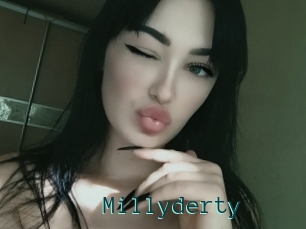 Millyderty