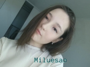 Miluesao