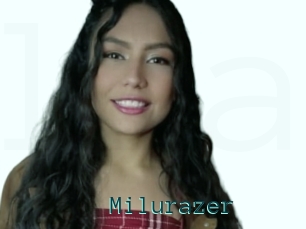 Milurazer