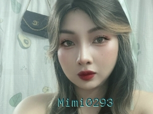 Mimi0293