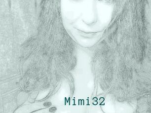 Mimi32