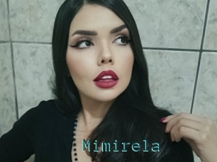 Mimirela