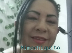 Mimochiquito