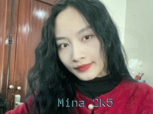 Mina_2k5