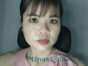 Minamijp22