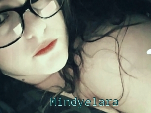 Mindyelara