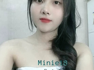 Minie18