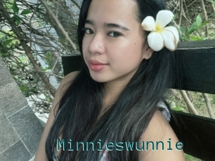 Minnieswunnie