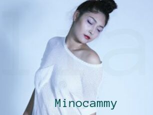 Minocammy