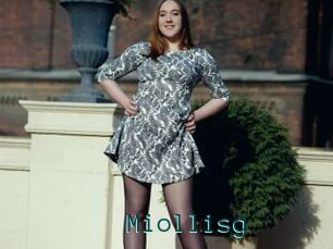 Miollisg