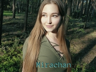 Mirachan