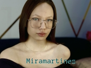 Miramartinez