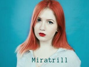 Miratrill