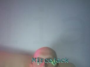 Mircojack