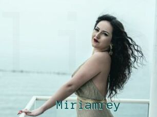 Miriamrey