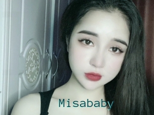 Misababy