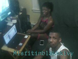 Misfit1_n_blakkkivy