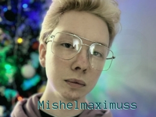 Mishelmaximuss