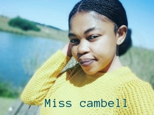 Miss_cambell