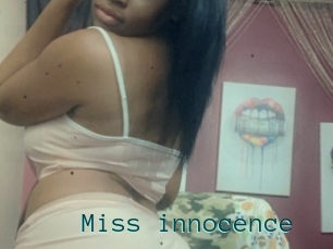 Miss_innocence