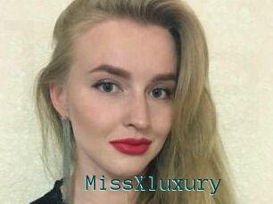 missXluxury Liens Adultes
