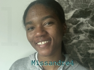 Missandre4