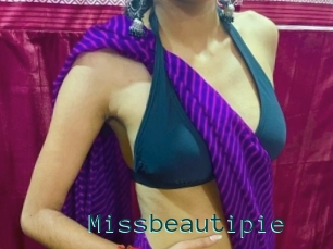 Missbeautipie